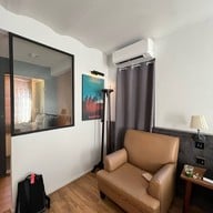 Hotel Noir