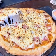 Chef Yis (Halal) เชพยิส