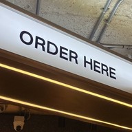 kitokki gelateria  kitokki gelateria