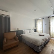 Hotel Noir
