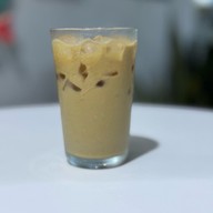 บ้านหกแปดหนึ่ง