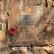 ช่องเขาขาด (กาญจนบุรี)