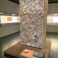 ช่องเขาขาด (กาญจนบุรี)