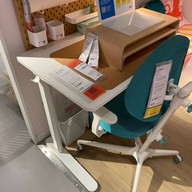 IKEA บางใหญ่