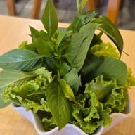 เวียดนาม มายฮาร์ท แยก คปอ.