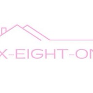 บ้านหกแปดหนึ่ง