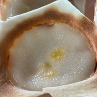 นางเอก ขนมครก