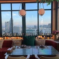 Pippa Restaurant พัทยา