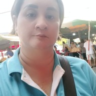 ตลาดนัดผึ้งรวง