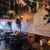 บรรยากาศ Secret Chamber MBK Center