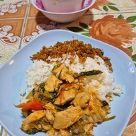 เพชรเจริญยิ่ง