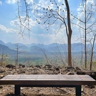 ช่องเขาขาด (กาญจนบุรี)