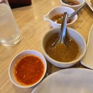 เวียดนาม มายฮาร์ท แยก คปอ.