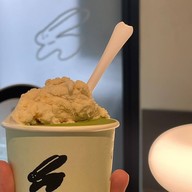 kitokki gelateria  kitokki gelateria