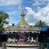 สวนเดอลอง