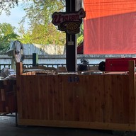 นางเอก ขนมครก