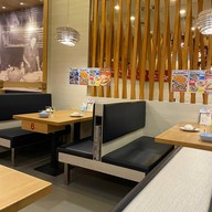 หัวปลาช่องนนทรี เทอมินอลโคราช