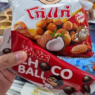 บรรยากาศ Nk Board Game