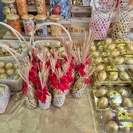เป็ดสยาม