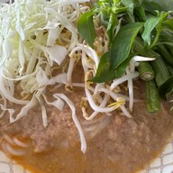 ขนมจีนแม่พลอย