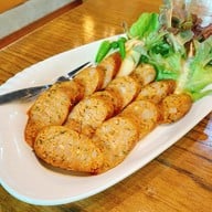 เมนูของร้าน Organ by SmartNineFarm Organ by smart nine farm