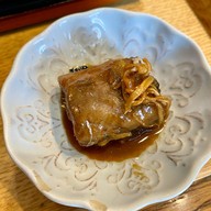 The Fish mongers & Restaurant