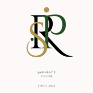 หมวยโภชนา