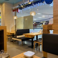 หัวปลาช่องนนทรี เทอมินอลโคราช