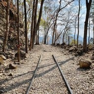 ช่องเขาขาด (กาญจนบุรี)