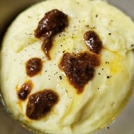 เมนูของร้าน โว้วล่าเนอวาน่าน