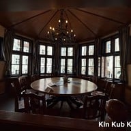 HB Hofbräuhaus München