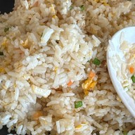 สุมาลี คาเฟ่. Sumalee Café, Sawankhalok สวรรคโลก