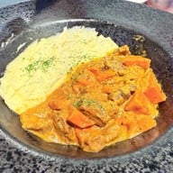 Chef Yis (Halal) เชพยิส