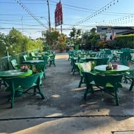 ข้าวผัดปู ก.ราชพฤกษ์  สาขานครอินทร์