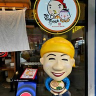 Osawa Ramen ปตท. พระราม 2 (สะแกงาม)