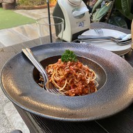 บ้านต้นกล้า คาเฟ่ บริษัท บ้านต้นกล้า คาเฟ่ จำกัด