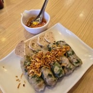 เวียดนาม มายฮาร์ท แยก คปอ.