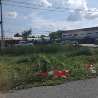 ตลาดนัดผึ้งรวง