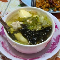 เพชรเจริญยิ่ง