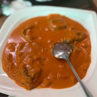 Govinda Italian Restaurant & Pizzeria