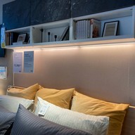 IKEA บางใหญ่