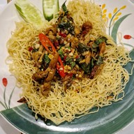 เป็ดสยาม