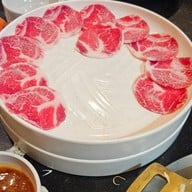 Bar-B-Q Plaza สายไหม อเวนิว