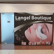 Langel Boutique เพลินจิต