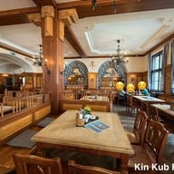 HB Hofbräuhaus München