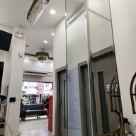 DSC Clinic by Dr.Sine
