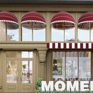 Moment Coffee ชลบุรี