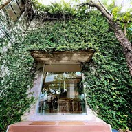 Tanwa The Food Project Tanwa : The Food Project HQ