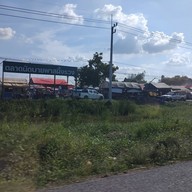 ตลาดนัดผึ้งรวง