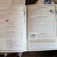 HB Hofbräuhaus München